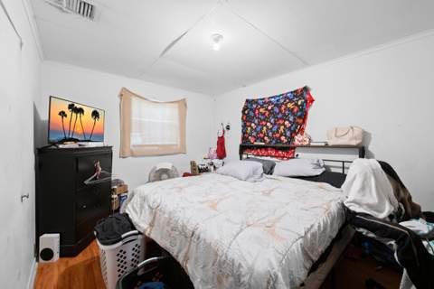 947 43rd Street, West Palm Beach FL - photo 8 of 20