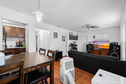 947 43rd Street, West Palm Beach FL - photo 7 of 20