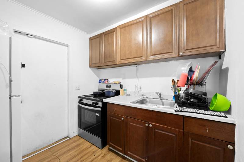 3 bedroom Single Family Residence at 947 43rd Street, Northmore Add, West Palm Beach — photo 2