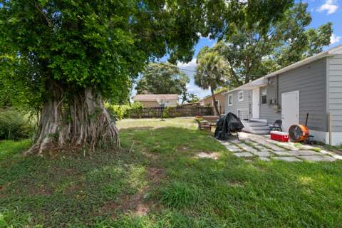 947 43rd Street, West Palm Beach FL - photo 15 of 20