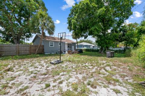 947 43rd Street, West Palm Beach FL - photo 16 of 20