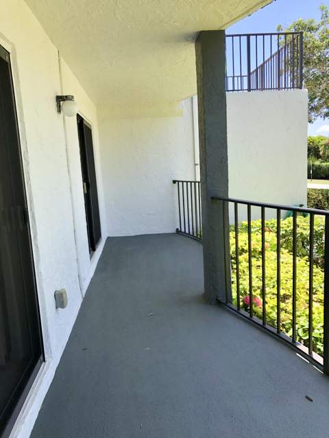 4013 N Ocean Drive #109, Lauderdale-By-The-Sea FL - photo 23 of 55