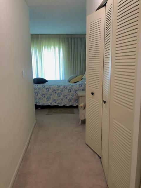 4013 N Ocean Drive #109, Lauderdale-By-The-Sea FL - photo 21 of 55