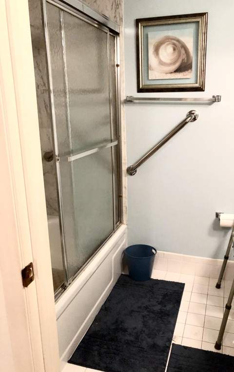 4013 N Ocean Drive #109, Lauderdale-By-The-Sea FL - photo 22 of 55