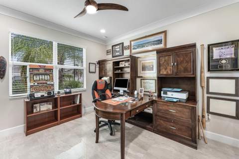 12200 SW Sandpiper Way, Port St. Lucie FL - photo 23 of 47