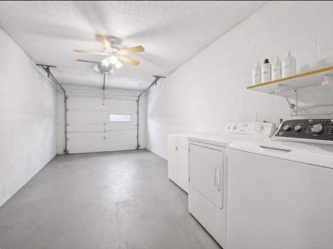 4843 Greentree Lane #B, Boynton Beach FL - photo 21 of 32