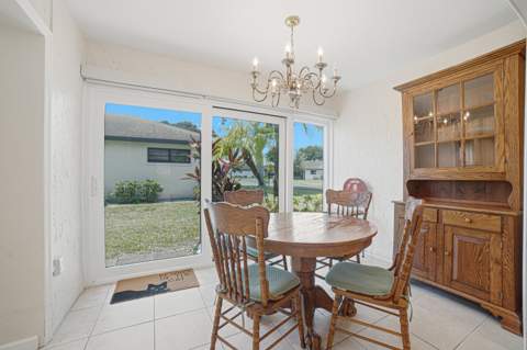 4843 Greentree Lane #B, Boynton Beach FL - photo 9 of 32