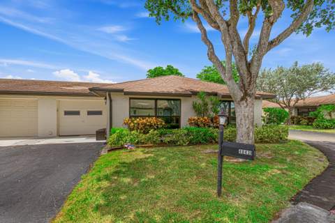4843 Greentree Lane #B, Boynton Beach FL - photo 22 of 32