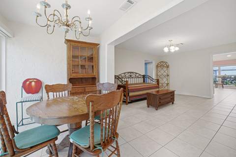 4843 Greentree Lane #B, Boynton Beach FL - photo 11 of 32
