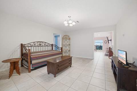 4843 Greentree Lane #B, Boynton Beach FL - photo 13 of 32