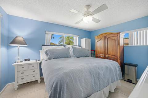4843 Greentree Lane #B, Boynton Beach FL - photo 17 of 32