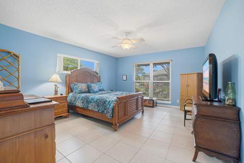 4843 Greentree Lane #B, Boynton Beach FL - photo 14 of 32