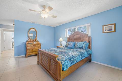 4843 Greentree Lane #B, Boynton Beach FL - photo 15 of 32