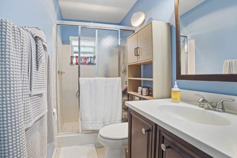 4843 Greentree Lane #B, Boynton Beach FL - photo 20 of 32