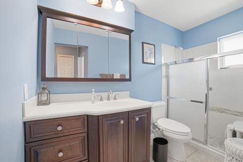 4843 Greentree Lane #B, Boynton Beach FL - photo 16 of 32