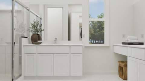 1204 National Street, Wellington FL - photo 10 of 21