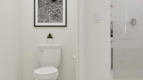 1204 National Street, Wellington FL - photo 17 of 21