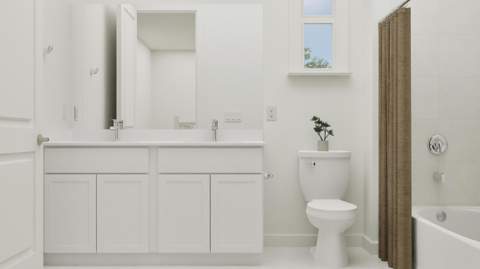 1204 National Street, Wellington FL - photo 18 of 21