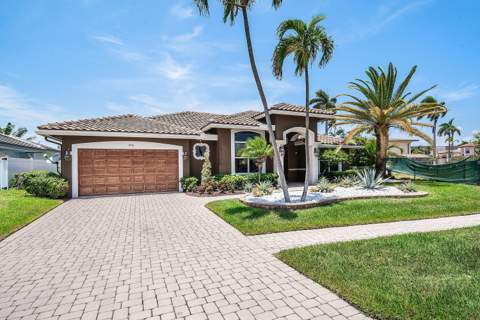 2761 NE 48th Court, Lighthouse Point FL - photo 10 of 67