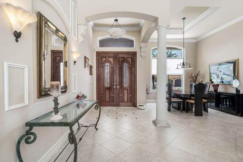 2761 NE 48th Court, Lighthouse Point FL - photo 11 of 67