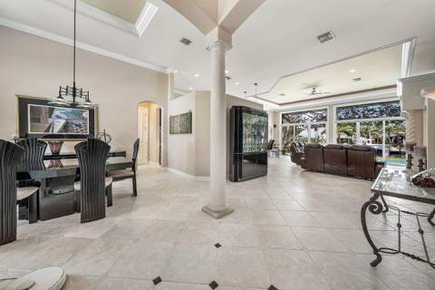2761 NE 48th Court, Lighthouse Point FL - photo 12 of 67