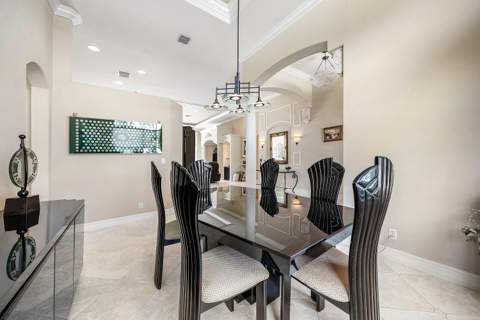 2761 NE 48th Court, Lighthouse Point FL - photo 14 of 67