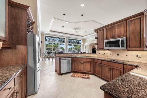 2761 NE 48th Court, Lighthouse Point FL - photo 20 of 67