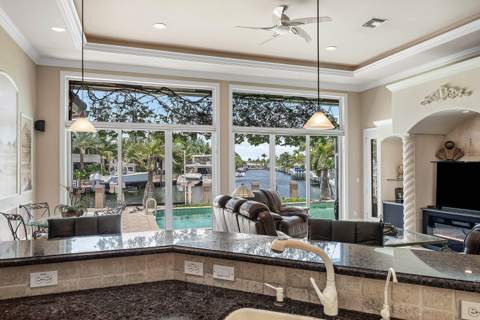 2761 NE 48th Court, Lighthouse Point FL - photo 22 of 67