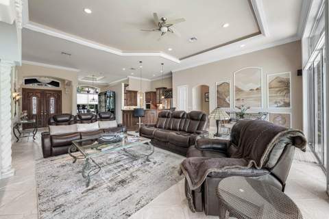 2761 NE 48th Court, Lighthouse Point FL - photo 15 of 67