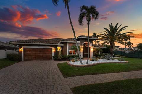 2761 NE 48th Court, Lighthouse Point FL - photo 7 of 67