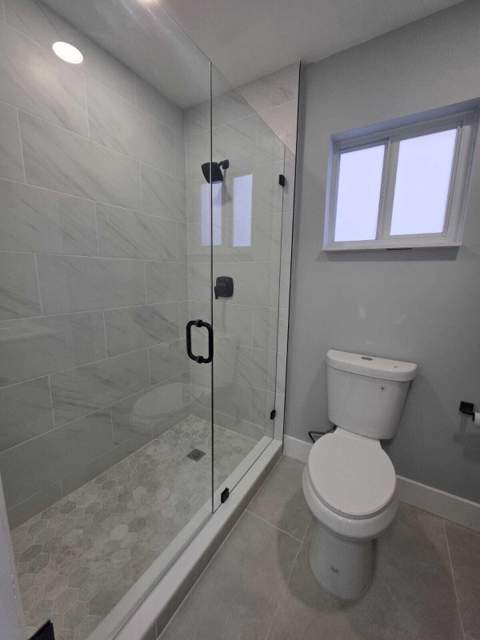 2660 NW 83rd Terrace, Coral Springs FL - photo 6 of 28