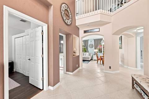 12115 NW 52nd Court, Coral Springs FL - photo 14 of 59
