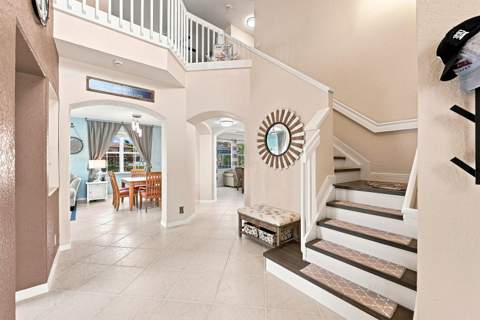 12115 NW 52nd Court, Coral Springs FL - photo 15 of 59