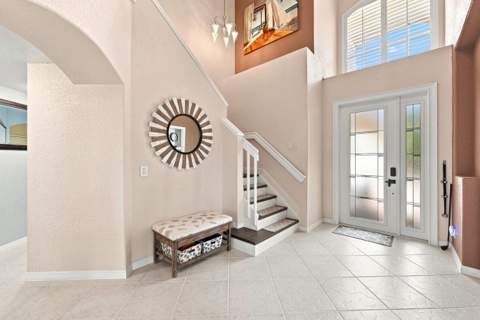 12115 NW 52nd Court, Coral Springs FL - photo 16 of 59