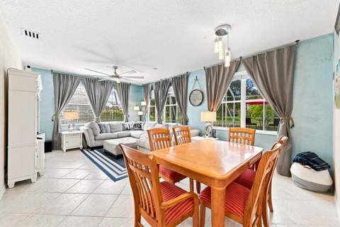 12115 NW 52nd Court, Coral Springs FL - photo 10 of 59