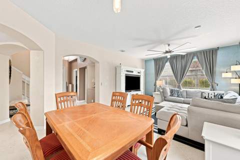12115 NW 52nd Court, Coral Springs FL - photo 11 of 59