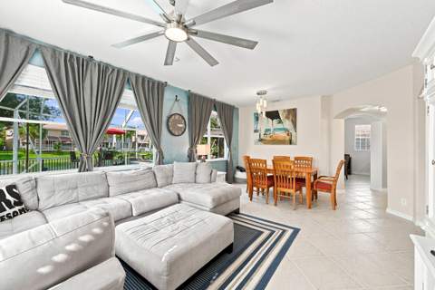 12115 NW 52nd Court, Coral Springs FL - photo 17 of 59