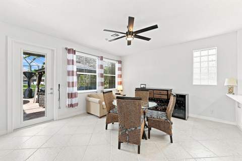 12115 NW 52nd Court, Coral Springs FL - photo 18 of 59