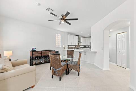 12115 NW 52nd Court, Coral Springs FL - photo 12 of 59