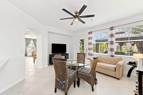 12115 NW 52nd Court, Coral Springs FL - photo 13 of 59