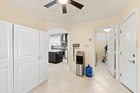 12115 NW 52nd Court, Coral Springs FL - photo 19 of 59