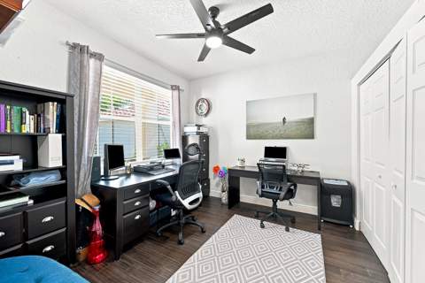 12115 NW 52nd Court, Coral Springs FL - photo 20 of 59