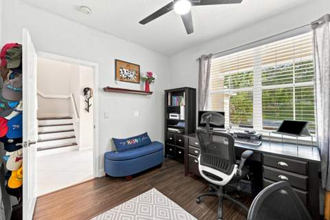12115 NW 52nd Court, Coral Springs FL - photo 21 of 59
