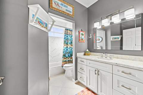 12115 NW 52nd Court, Coral Springs FL - photo 22 of 59