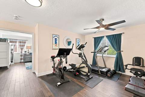 12115 NW 52nd Court, Coral Springs FL - photo 24 of 59