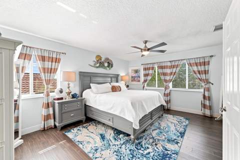 12115 NW 52nd Court, Coral Springs FL - photo 7 of 59