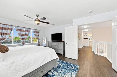 12115 NW 52nd Court, Coral Springs FL - photo 8 of 59