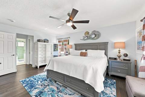 12115 NW 52nd Court, Coral Springs FL - photo 9 of 59