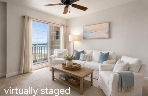 3702 N Hwy A1a #801, Hutchinson Island FL - photo 13 of 66