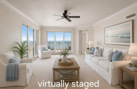 3702 N Hwy A1a #801, Hutchinson Island FL - photo 9 of 66
